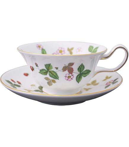 Amazon｜ウェッジウッド コロンビア セージ グリーン ティー